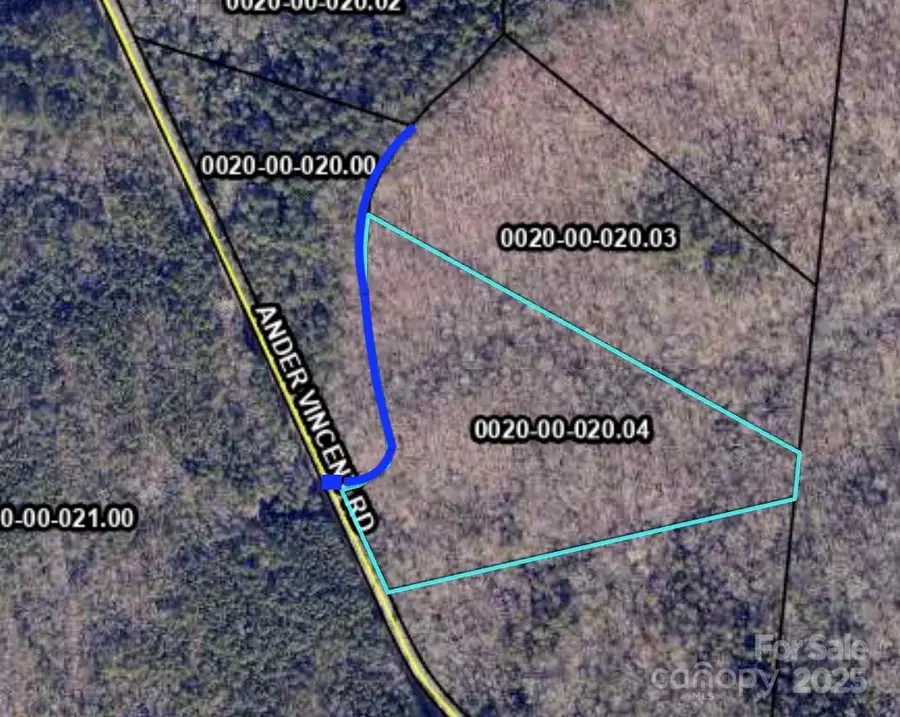 A4 Ander Vincent Road, Indian Land, SC 29707 - Image #2