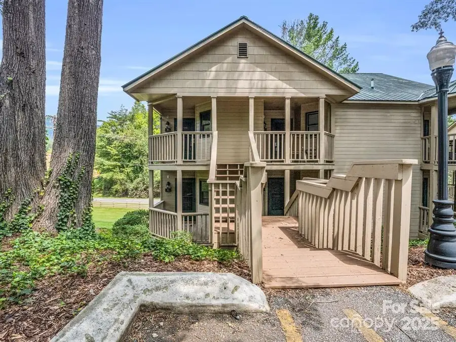 160 Whitney Boulevard, Lake Lure, NC 28746 - Image #2