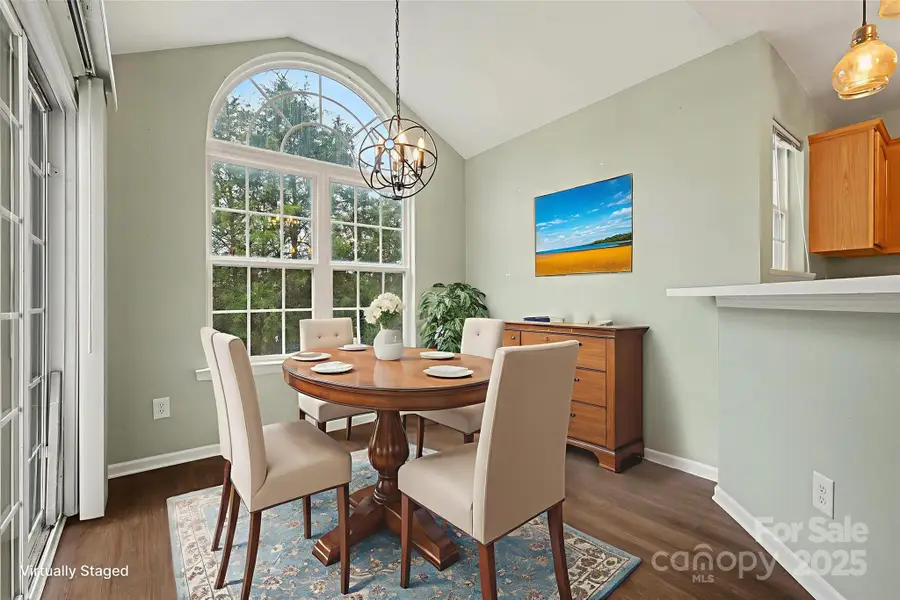 2123 Culp Farms Drive, Fort Mill, SC 29715 - #3