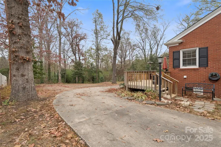 514 W Barr Street, Lancaster, SC 29720 - Image #3
