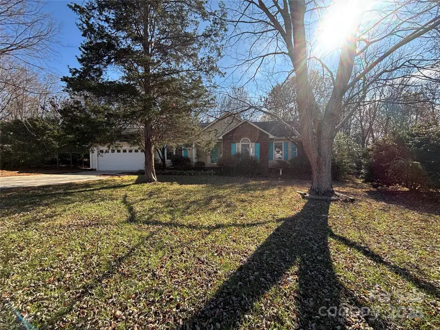 2645 Saddlewood Circle Sw, Concord, NC 28027 - Image #3