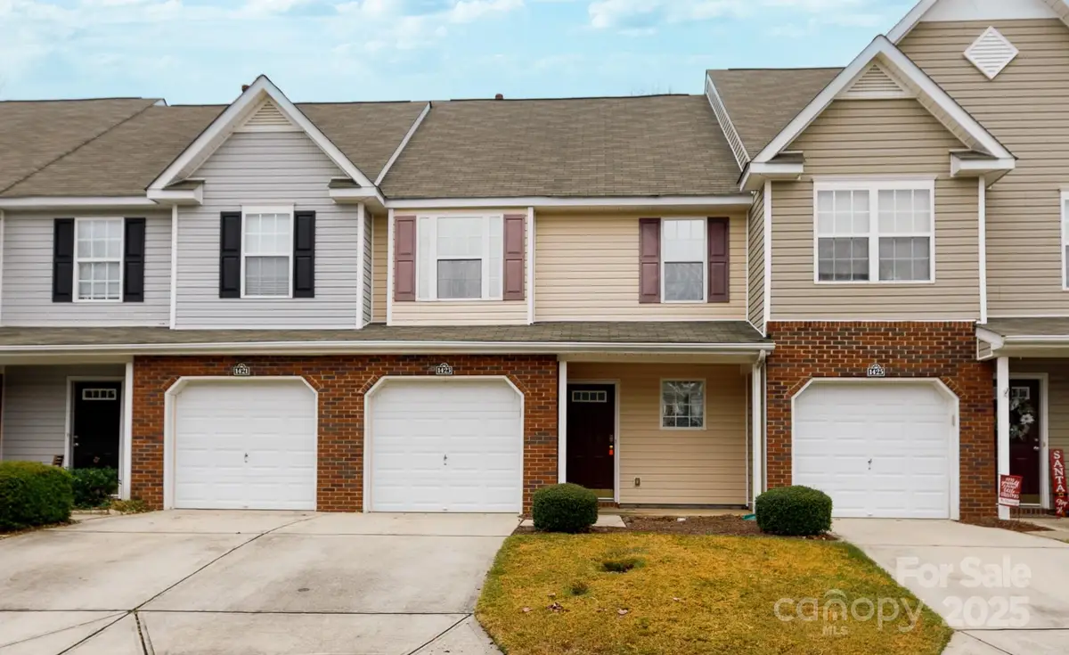 1423 Autumn Creek Court, Rock Hill, SC 29732 - Image #1