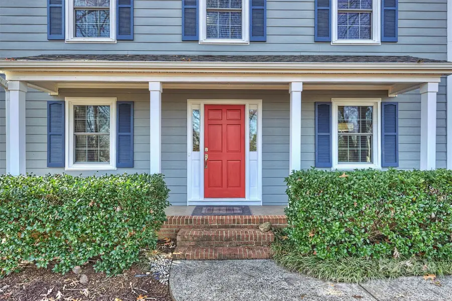 225 Gatewood Lane, Weddington, NC 28104 - Image #2