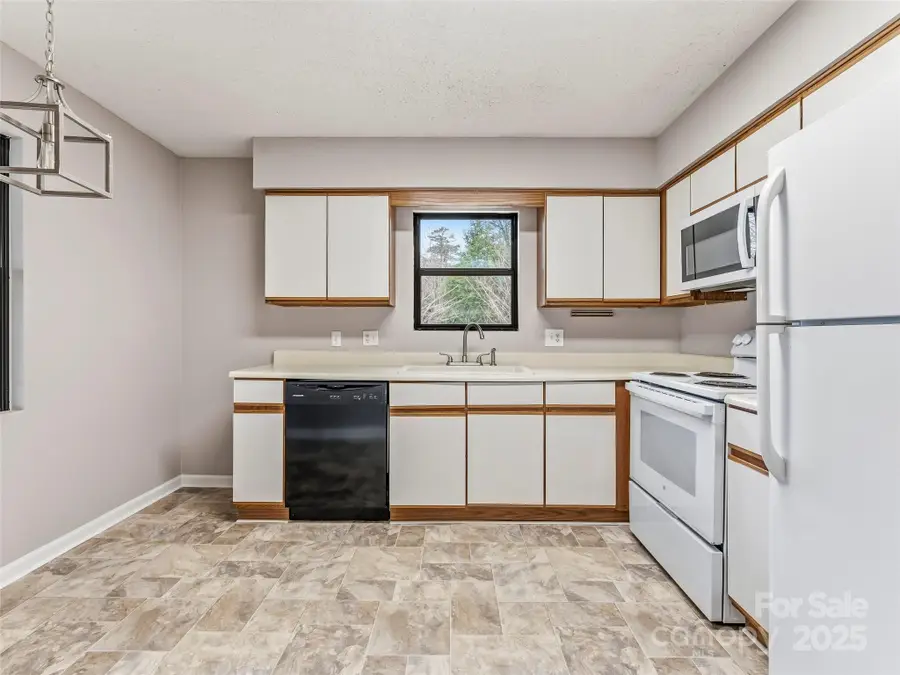 102 Abbey Circle, Asheville, NC 28805 - Image #3