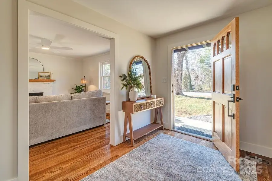 55 Cisco Road, Asheville, NC 28805 - Image #3