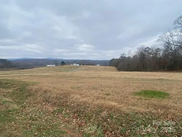 0 Pinnacle Church Road, Morganton, NC 28655 - Image #2