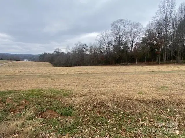 0 Pinnacle Church Road, Morganton, NC 28655 - Image #3