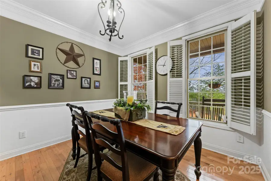 244 Mark Ryan Lane, Dallas, NC 28034 - Image #3