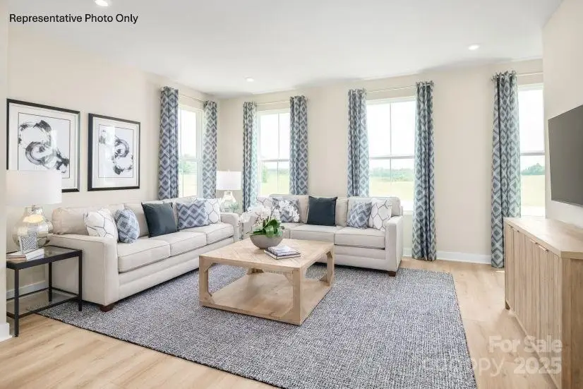 2313 Flicker Road #1047C, Indian Land, SC 29707 - Image #3