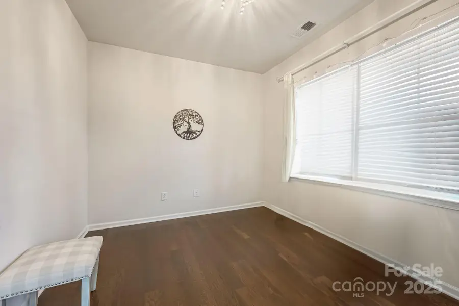 1741 Wildwood Terrace Trail, Fort Mill, SC 29708 - Image #3