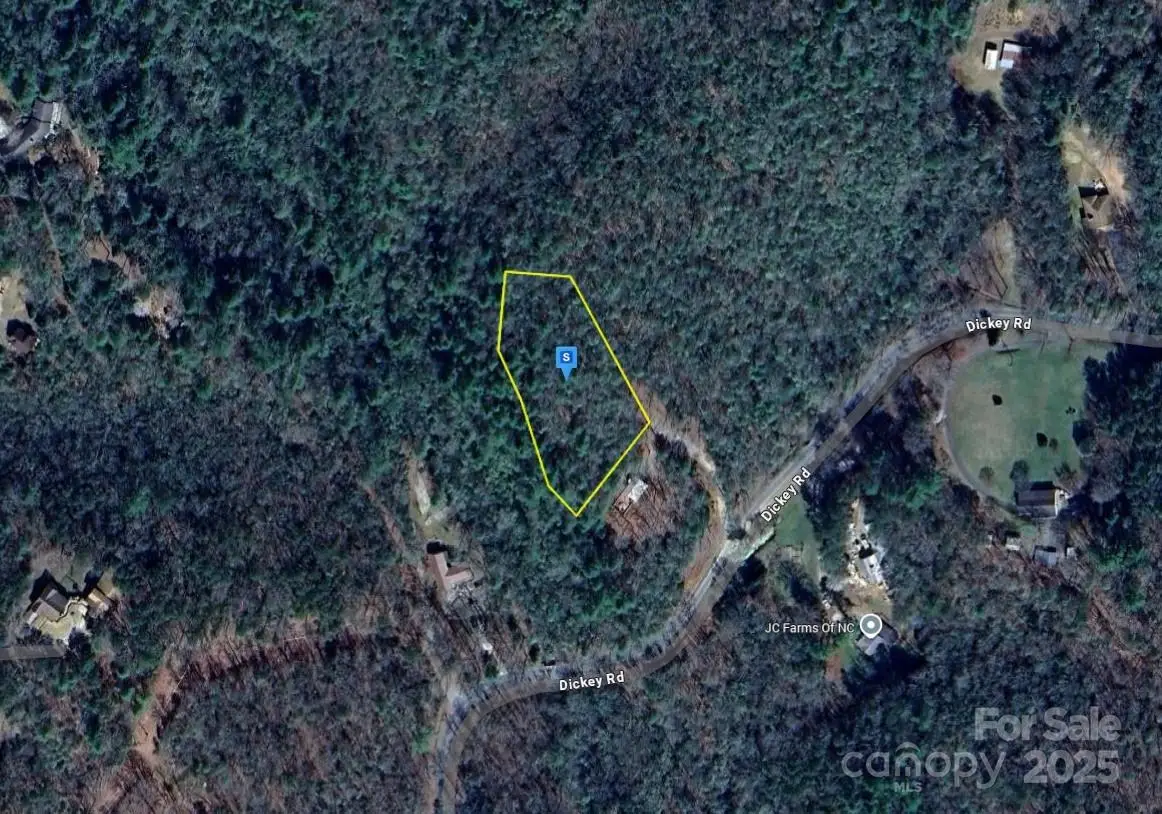 690 Dickey Road, Murphy, NC 28906 - Image #1