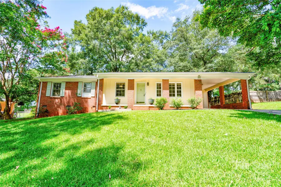 2924 Poplar Circle, Shelby, NC 28152 - Image #2