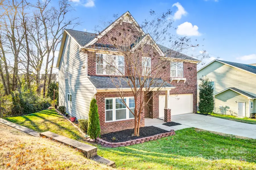 1017 Quail Run Court, Indian Land, SC 29707 - Image #3