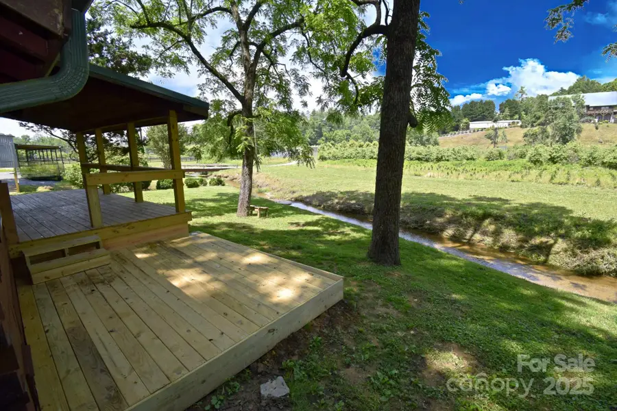 2967 Roby Martin Road, Lenoir, NC 28645 - Image #2