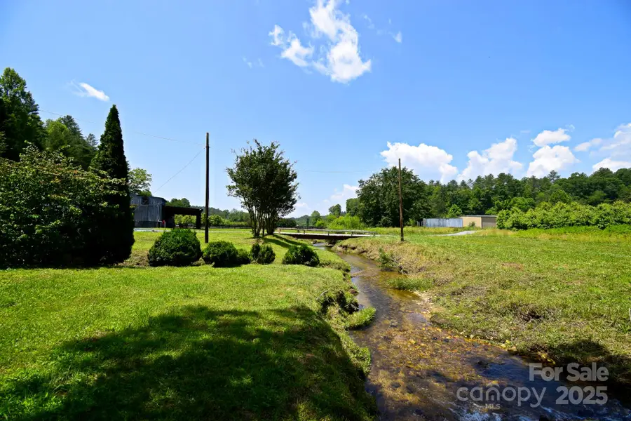 2967 Roby Martin Road, Lenoir, NC 28645 - Image #3