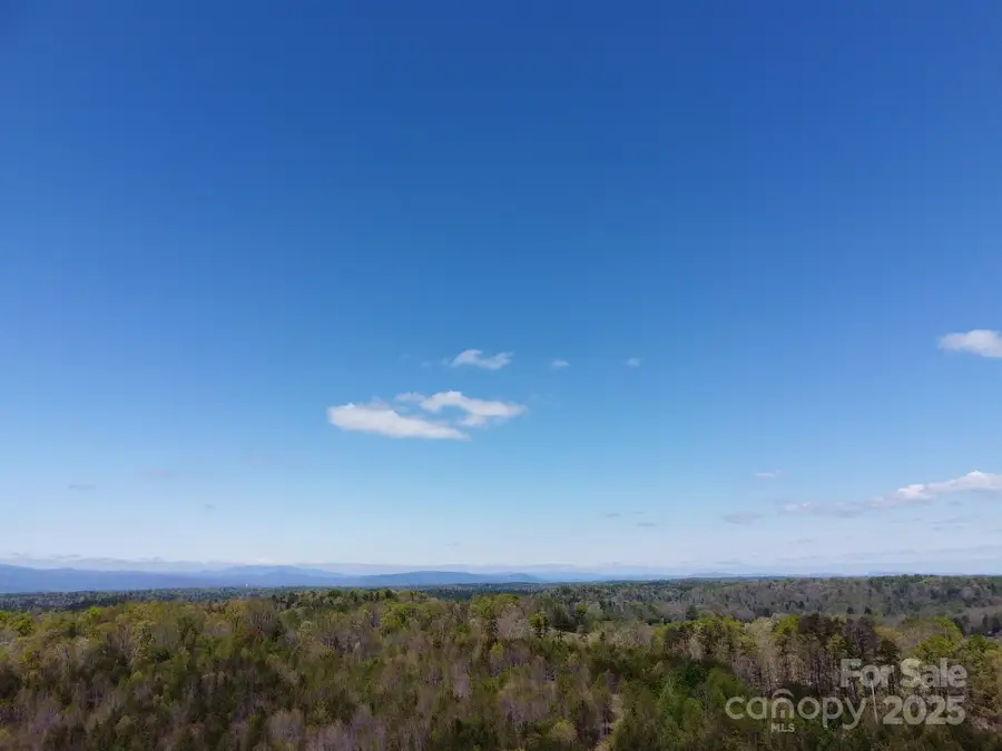 00 Snowhill Church Road, Morganton, NC 28655 - Image #2