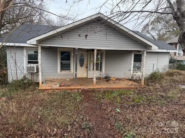 189 Carolina Avenue, Spindale, NC 28160