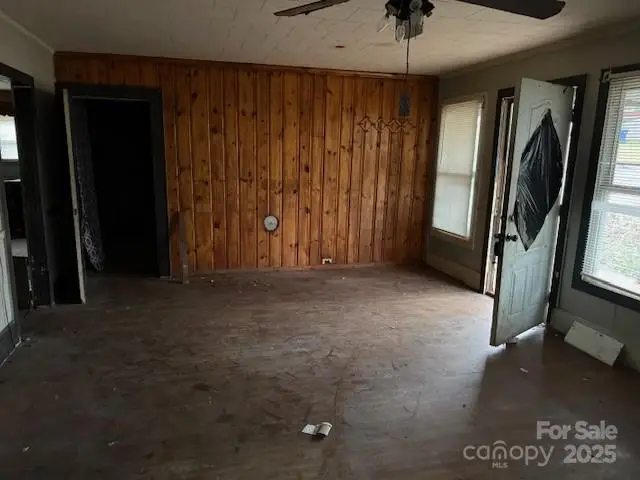 189 Carolina Avenue, Spindale, NC 28160 - Image #3