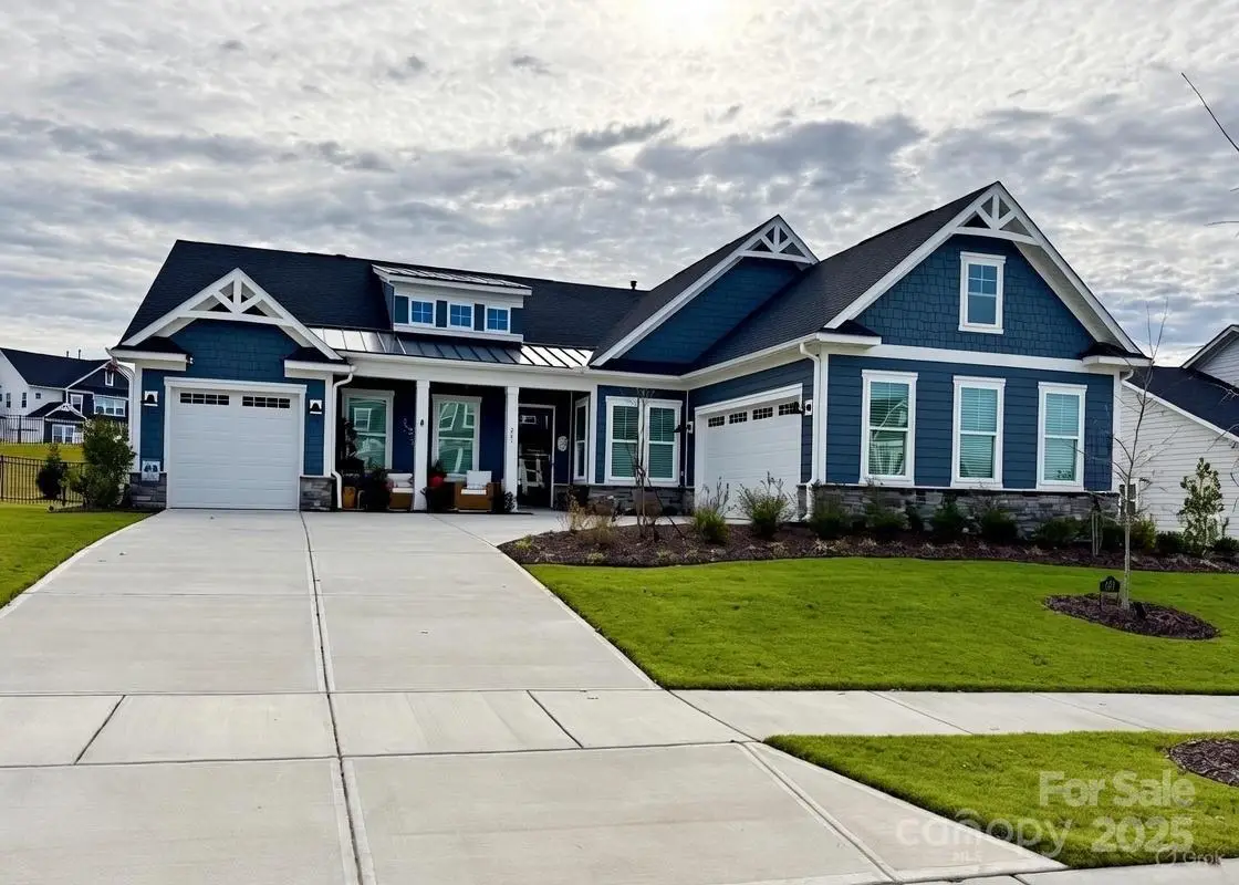 247 Lanyard Lane, Belmont, NC 28012 - Image #1