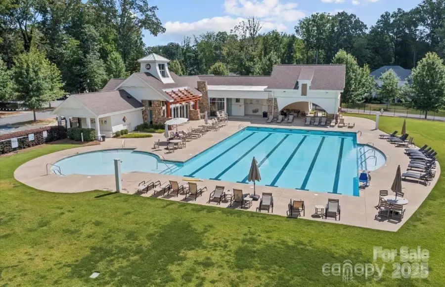 247 Lanyard Lane, Belmont, NC 28012 - Image #3