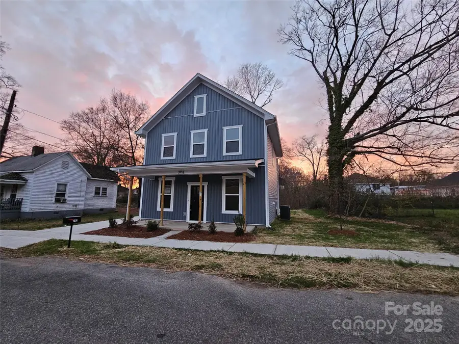 702 Legrand Street, Shelby, NC 28150 - Image #3