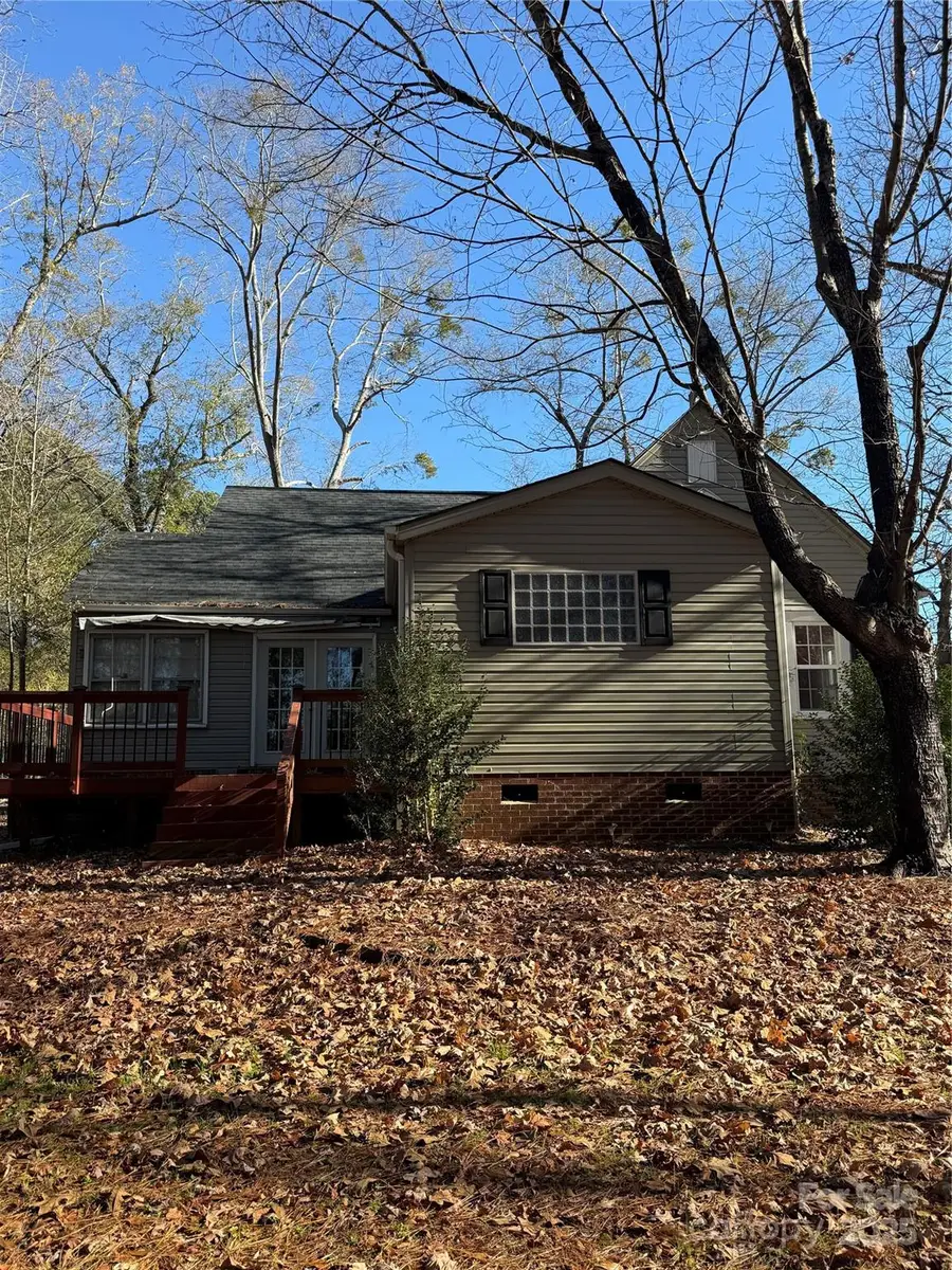 2755 Us 74 Highway E, Wadesboro, NC 28170 - Image #3