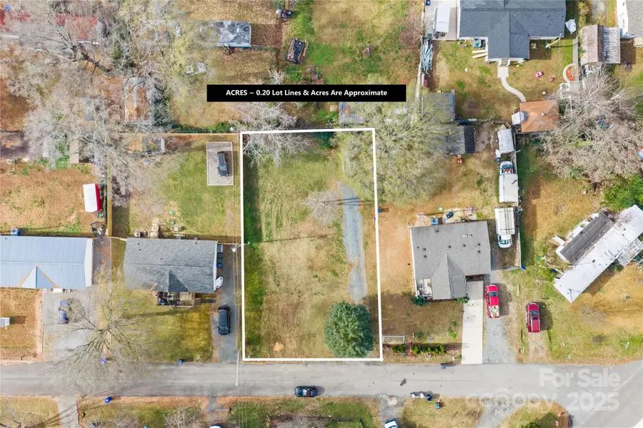 10825 Lamesa Place, Huntersville, NC 28078 - Image #2