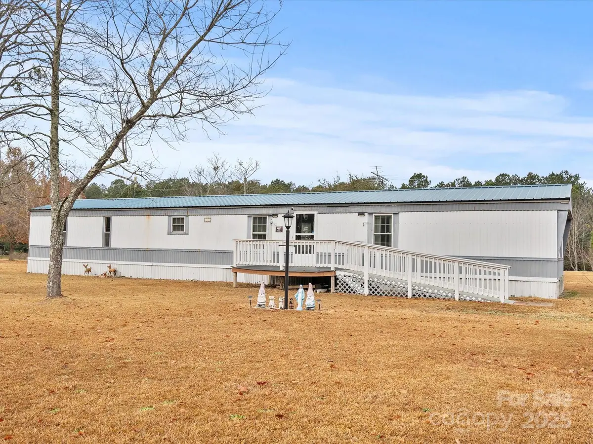 3231 Rocky Ridge Road, Wallace, SC 29596 - Image #1