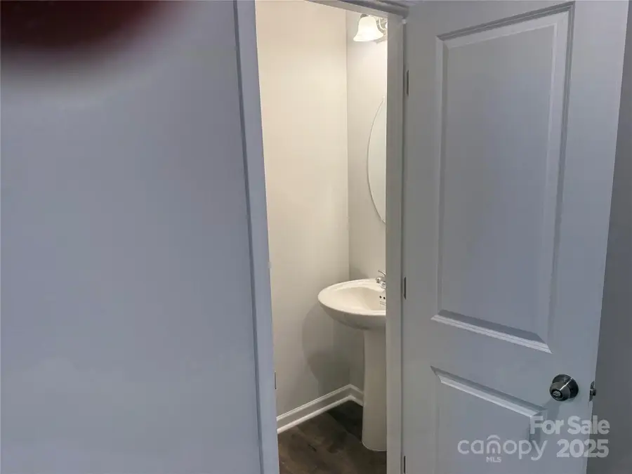 7 Scott Street Sw, Concord, NC 28025 - Image #3