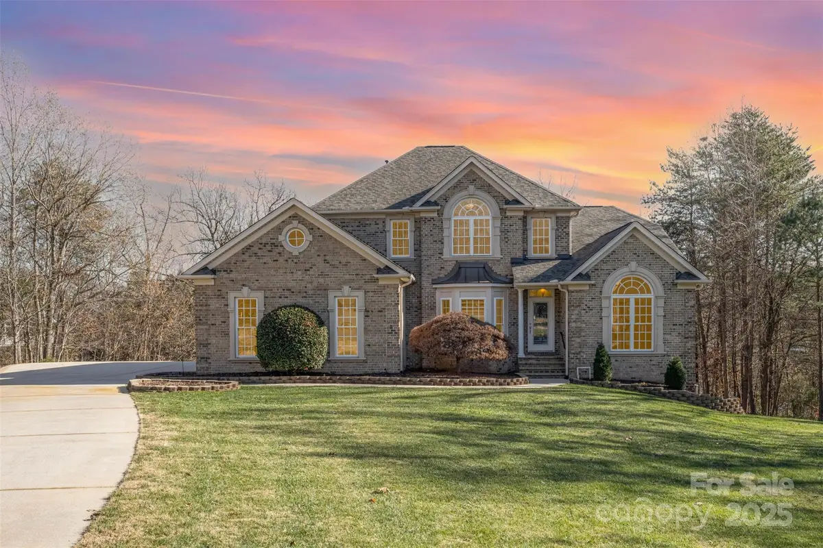 9467 Hester Court, Harrisburg, NC 28075 - Image #1