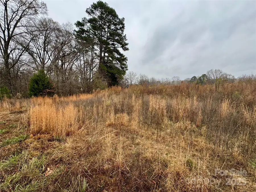 Lot 1B Mallory Lane #1B, Mount Pleasant, NC 28124 - Image #3