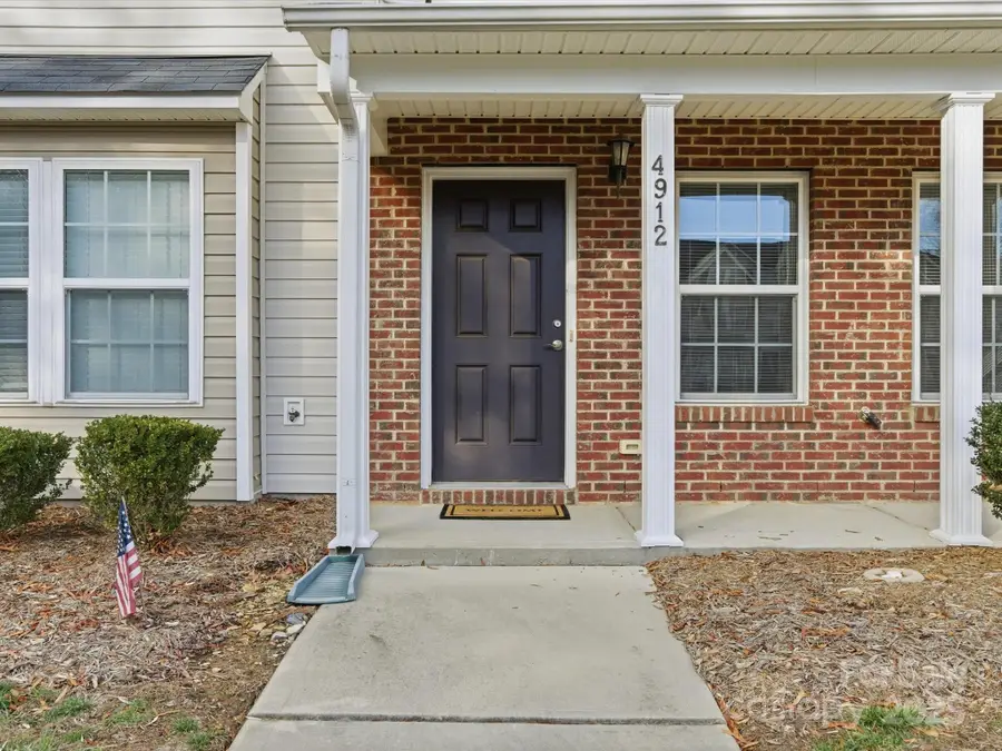 4912 Potter Road, Matthews, NC 28104 - Image #3