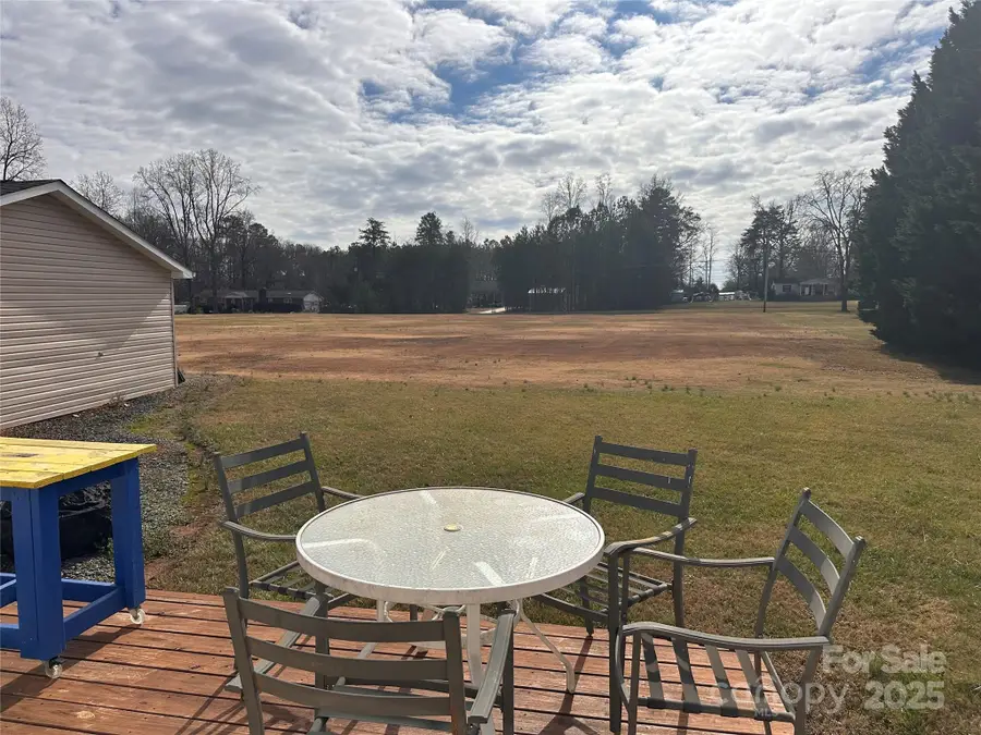 155 Park Villa Road, Salisbury, NC 28146 - Image #3