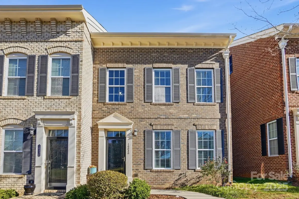 10830 Kemptown Square N, Mint Hill, NC 28227 - Image #1