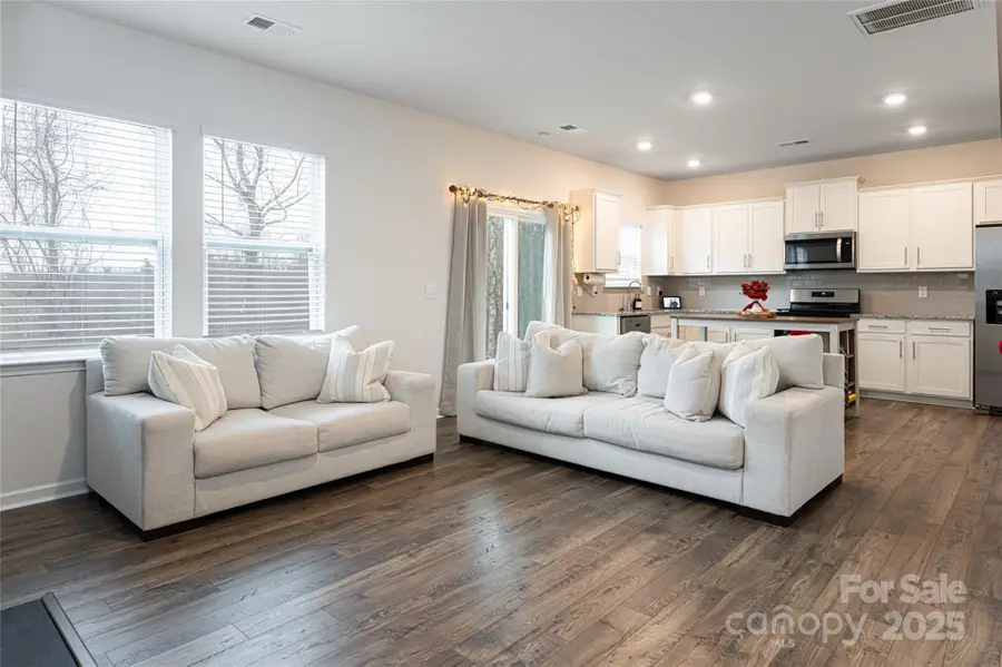 518 Jaca Lane, Arden, NC 28704 - Image #3