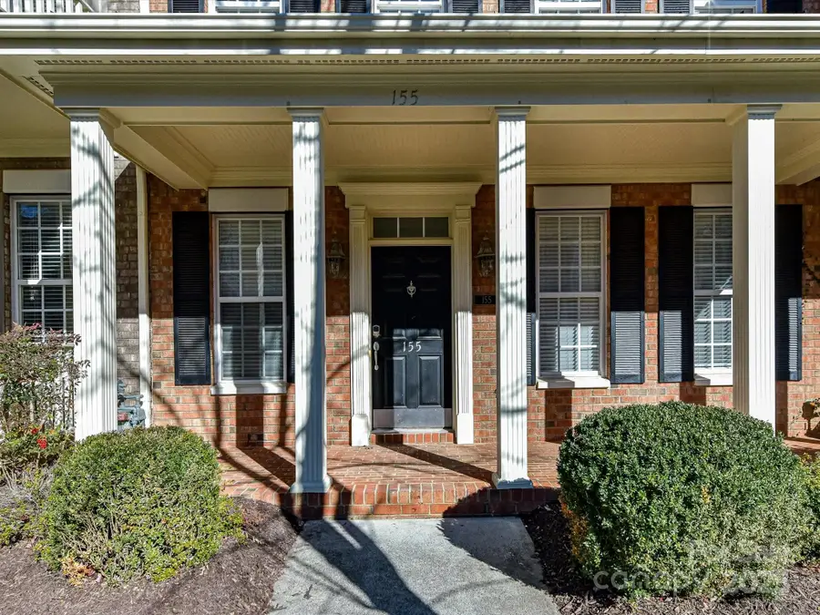 155 Harper Lee Street, Davidson, NC 28036 - Image #2