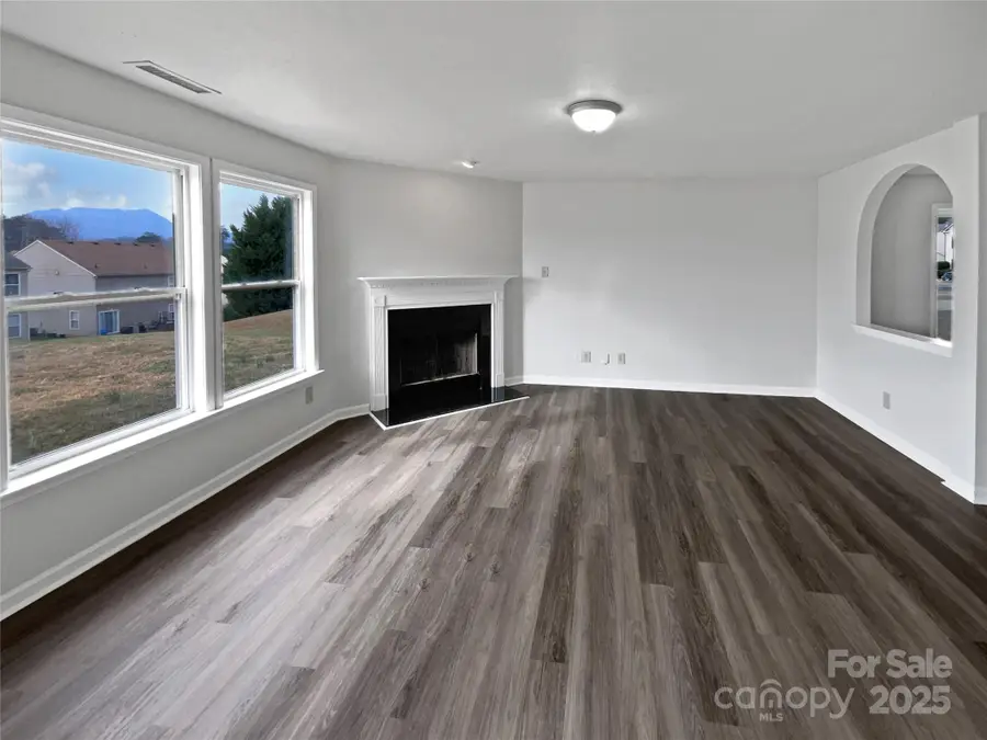 3343 Table Rock Drive, Gastonia, NC 28052 - Image #2