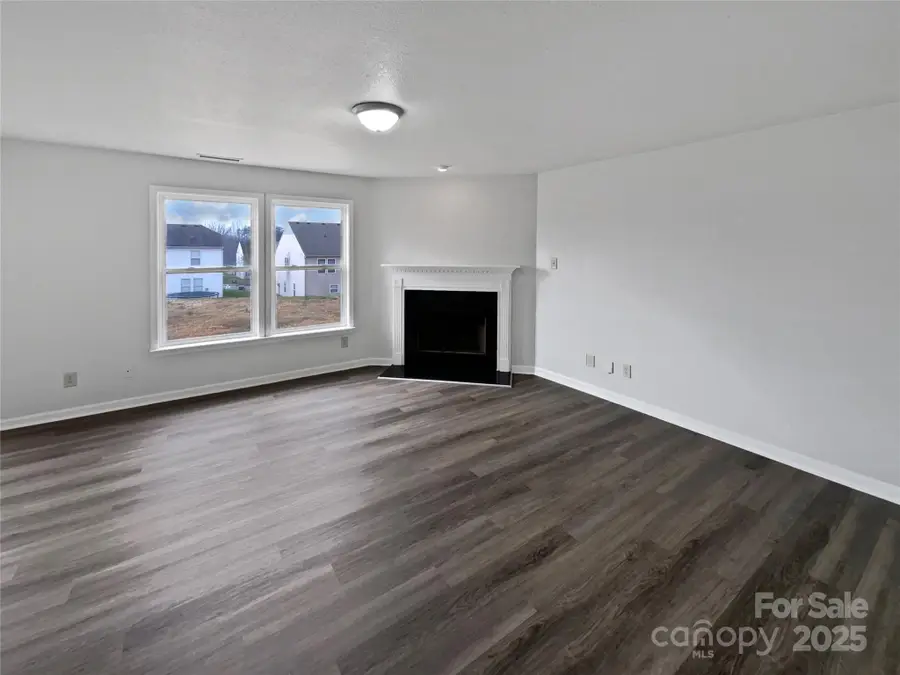 3343 Table Rock Drive, Gastonia, NC 28052 - Image #3