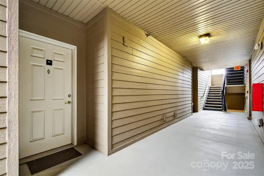 202 Brickton Village Circle #201, Fletcher, NC 28732 - Image #2