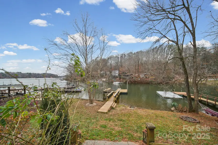 4333 Son Lawing Drive, Claremont, NC 28610 - Image #2