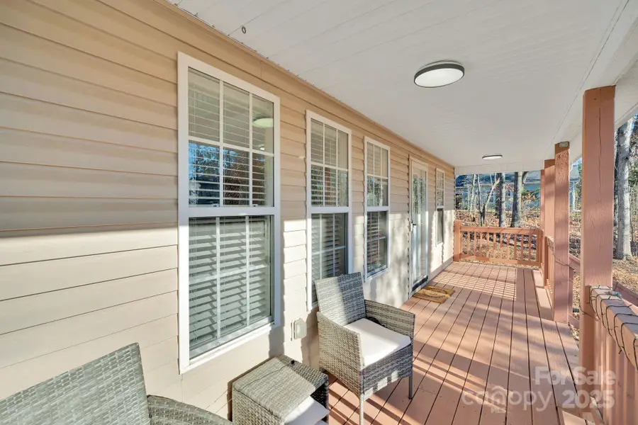 7713 Red Robin Trail, Denver, NC 28037 - Image #3