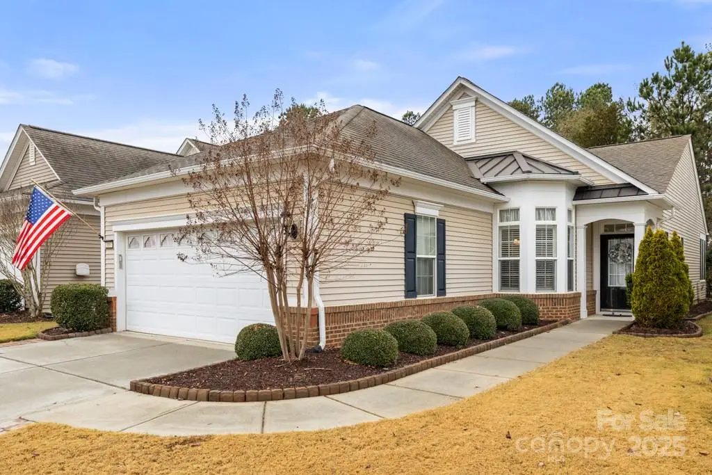 3097 Azalea Drive, Indian Land, SC 29707 - Image #1