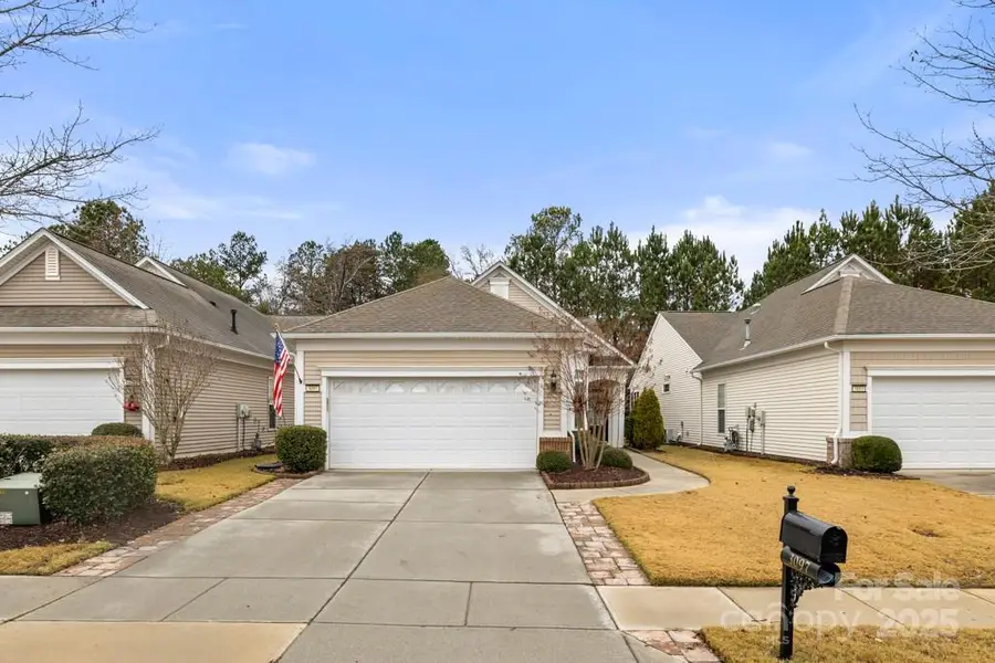 3097 Azalea Drive, Indian Land, SC 29707 - Image #2