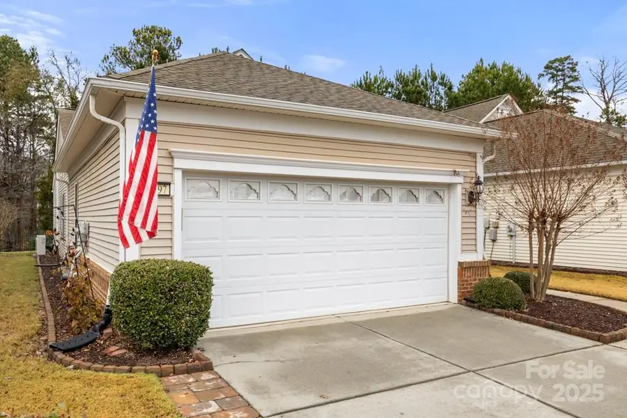 3097 Azalea Drive, Indian Land, SC 29707 - Image #3