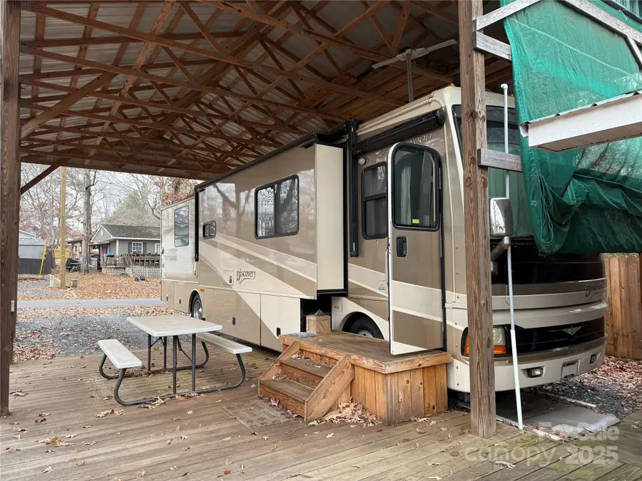 116 Muskhogean Way #D74, Mount Gilead, NC 27306 - Image #2