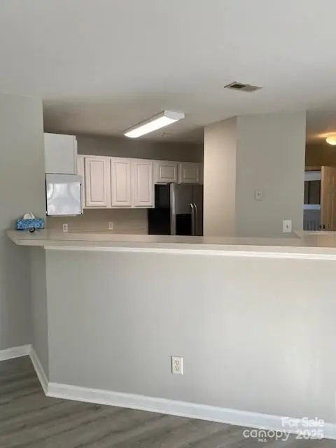 9709 Campus Walk Lane, Charlotte, NC 28262 - Image #2