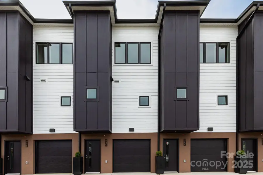 3 Lee Garden Lane #104, Asheville, NC 28801 - Image #2