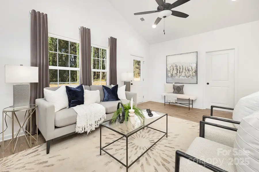 308 Sloan Avenue, Gastonia, NC 28052 - Image #2