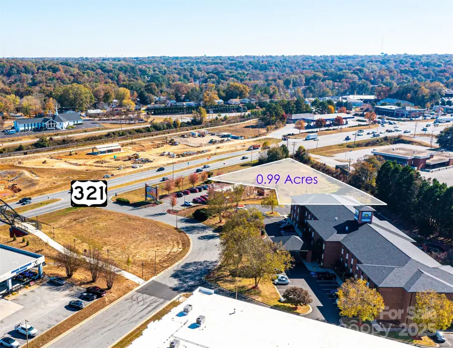 1241 Us Highway 321 None Nw, Hickory, NC 28601 - Image #3