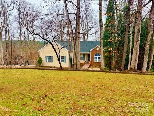 132 Grayrock Drive, Statesville, NC 28677 - Image #1